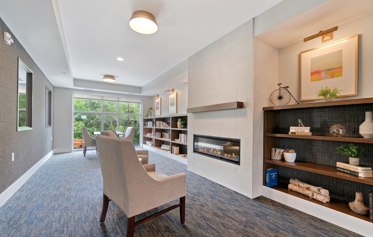 Oaks Landing_10